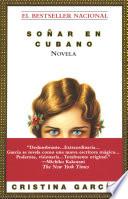 Libro de Sonar En Cubano