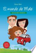 Libro de El Mundo De Male