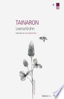 Libro de Tainaron
