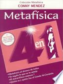 Libro de Metafisica