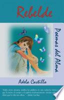 Libro de Rebelde
