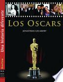 Libro de Los Oscars