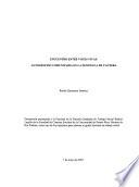 Libro de Encounter Between Living Voices: Communitarian Self Determination In The Peninsula De Cantera
