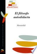 Libro de El Filósofo Autodidacta