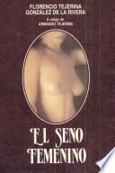 Libro de El Seno Femenino