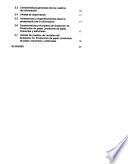 Libro de Xv Censo Industrial: Subsector 34, Producción De Papel, Productos De Papel, Imprentas Y Editoriales