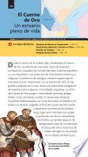 Libro de Estambul. El Cuerno De Oro Y El Estrecho Del Bósforo