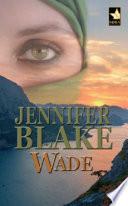 Libro de Wade