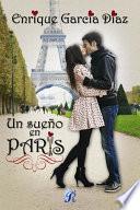 Libro de Un Sueño En París