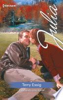 Libro de Buscando Una Novia
