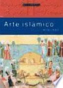 Libro de Arte Islámico