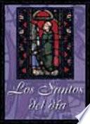 Libro de Los Santos Del Día