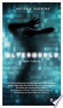 Libro de Alterworld