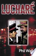 Libro de Lucharé