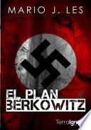 Libro de El Plan Bérkowitz