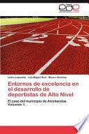 Libro de Cálculos Para El Diseño De Redes De Distribución De Fluidos