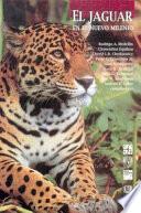 Libro de El Jaguar En El Nuevo Milenio