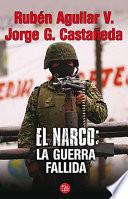 Libro de El Narco