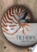 Libro de Tierra