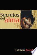 Libro de Secretos Del Alma
