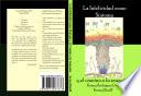 Libro de La Infelicidad Como Síntoma