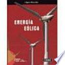 Libro de Energía Eólica