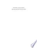 Libro de Vih/sida Y Salud Pública