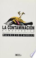 Libro de La Contaminación Atmosférica