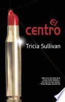 Libro de El Centro