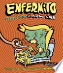 Libro de Enfermito
