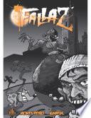 Libro de Fallaz