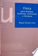 Libro de Física