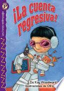 Libro de Countdown!