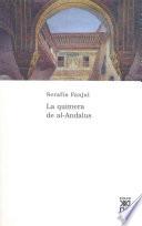 Libro de La Quimera De Al Andalus