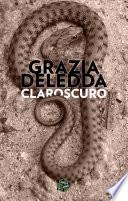 Libro de Claroscuro