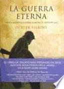 Libro de La Guerra Eterna