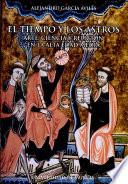 Libro de El Tiempo Y Los Astros
