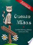 Libro de Cuentomidas