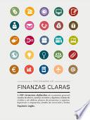 Libro de Top Chef Sales