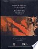 Libro de Ires Y Venires