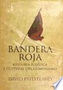 Libro de Bandera Roja