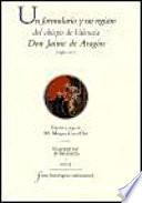 Libro de Sammlung