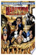 Libro de El Sabanero Tomo (11)
