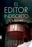 Libro de El Editor Indiscreto