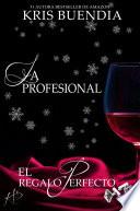 Libro de El Regalo Perfecto