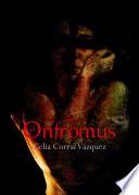 Libro de Ontromus