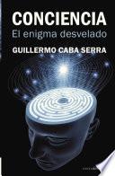 Libro de Conciencia El Enigma Desvelado