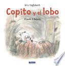Libro de Copito Y El Lobo