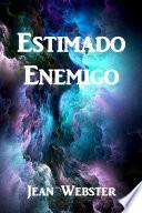 Libro de Estimado Enemigo