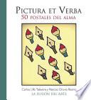 Libro de Pictura Et Verba